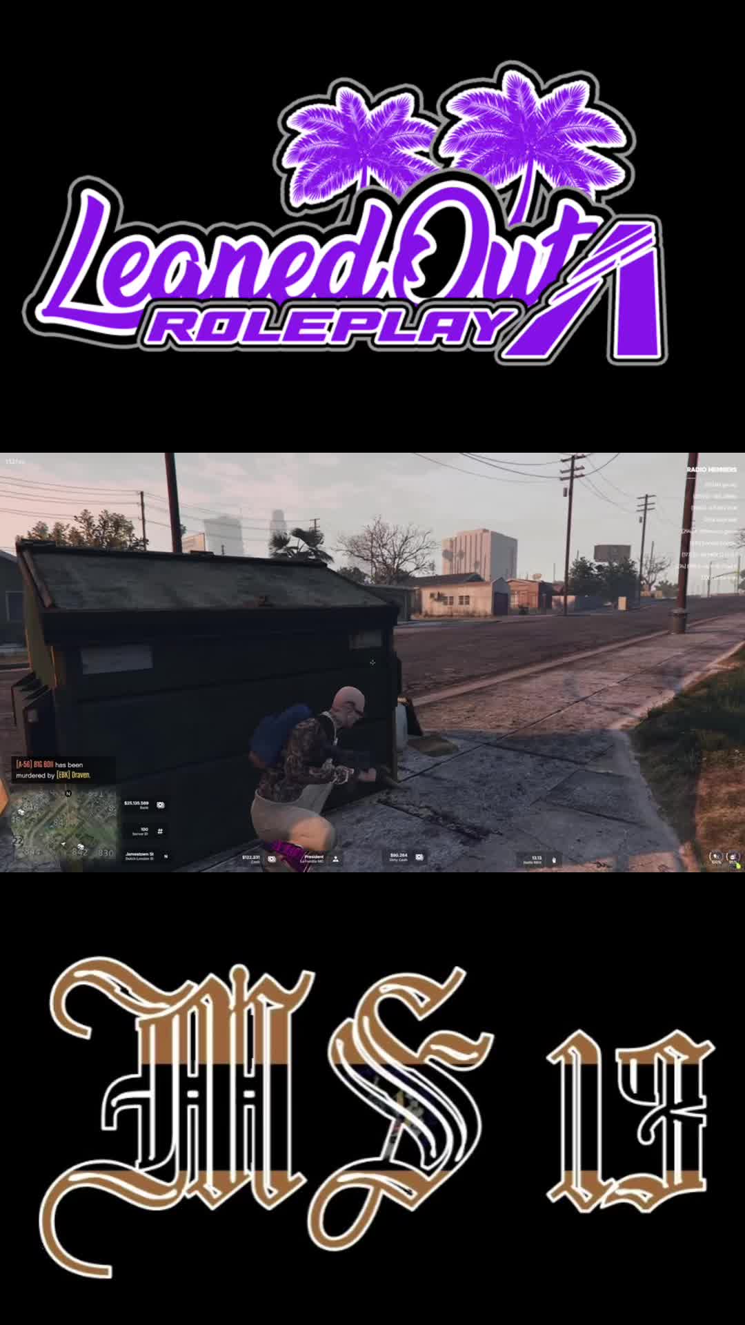 @Ghost_Gaming.7