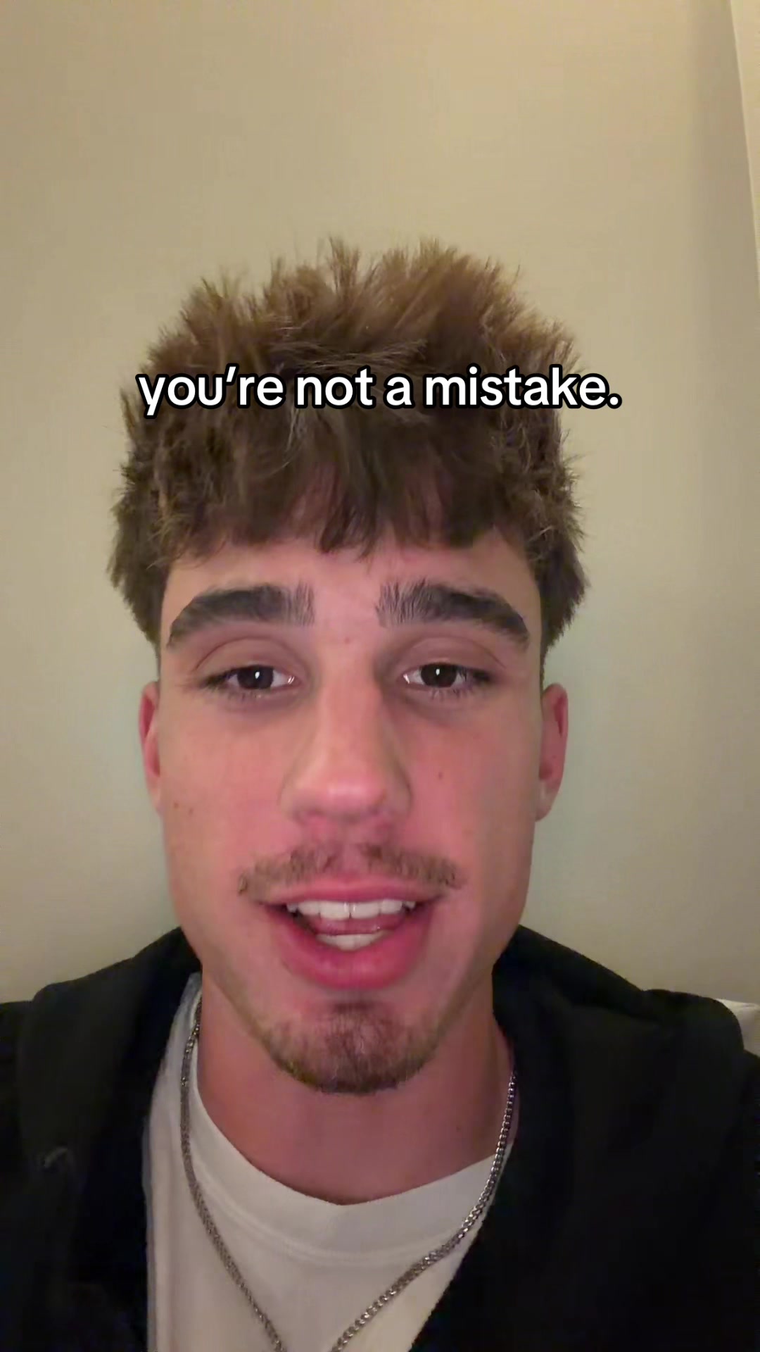 @George Merritt