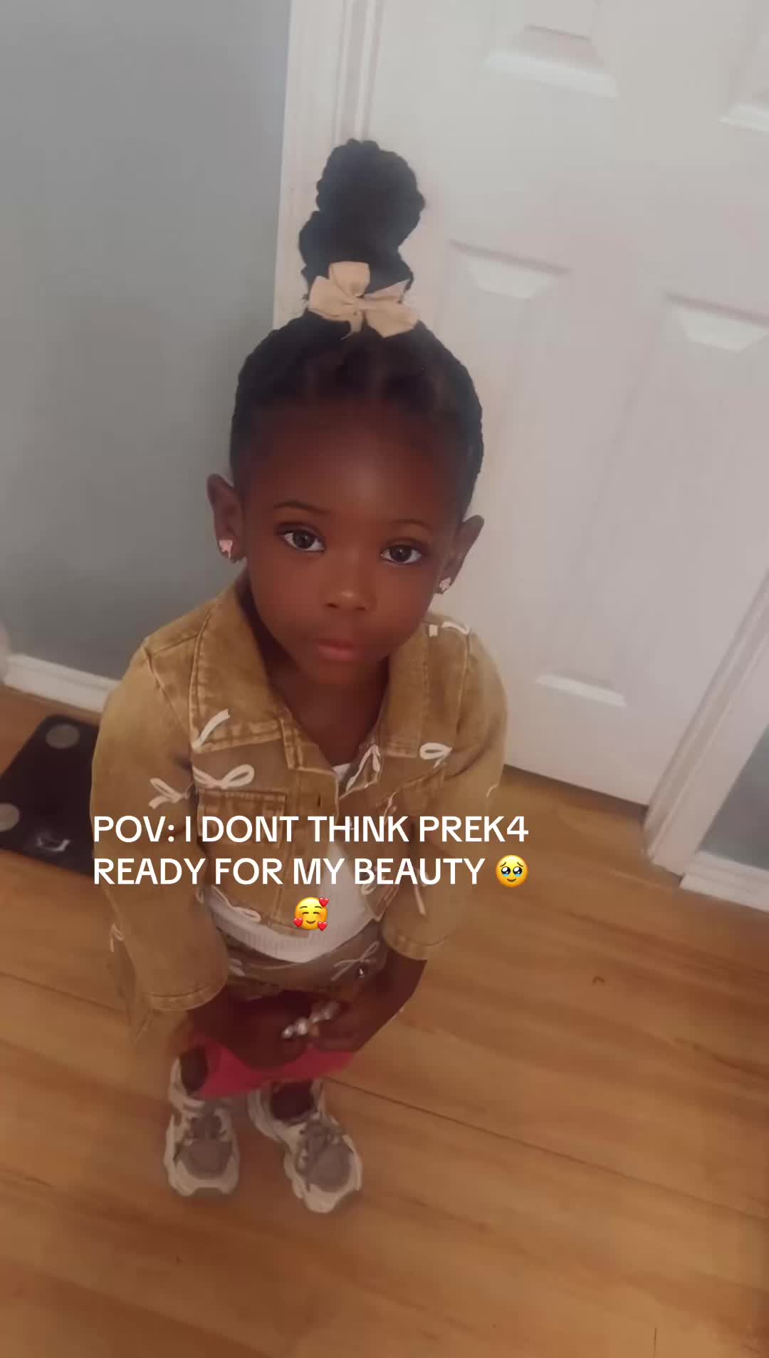 @heyitsqueen3