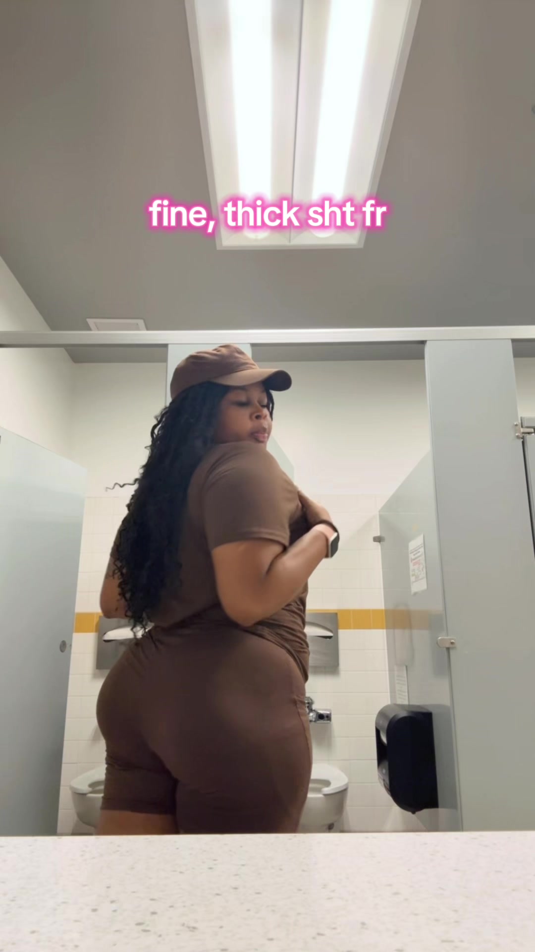 @cici 💞