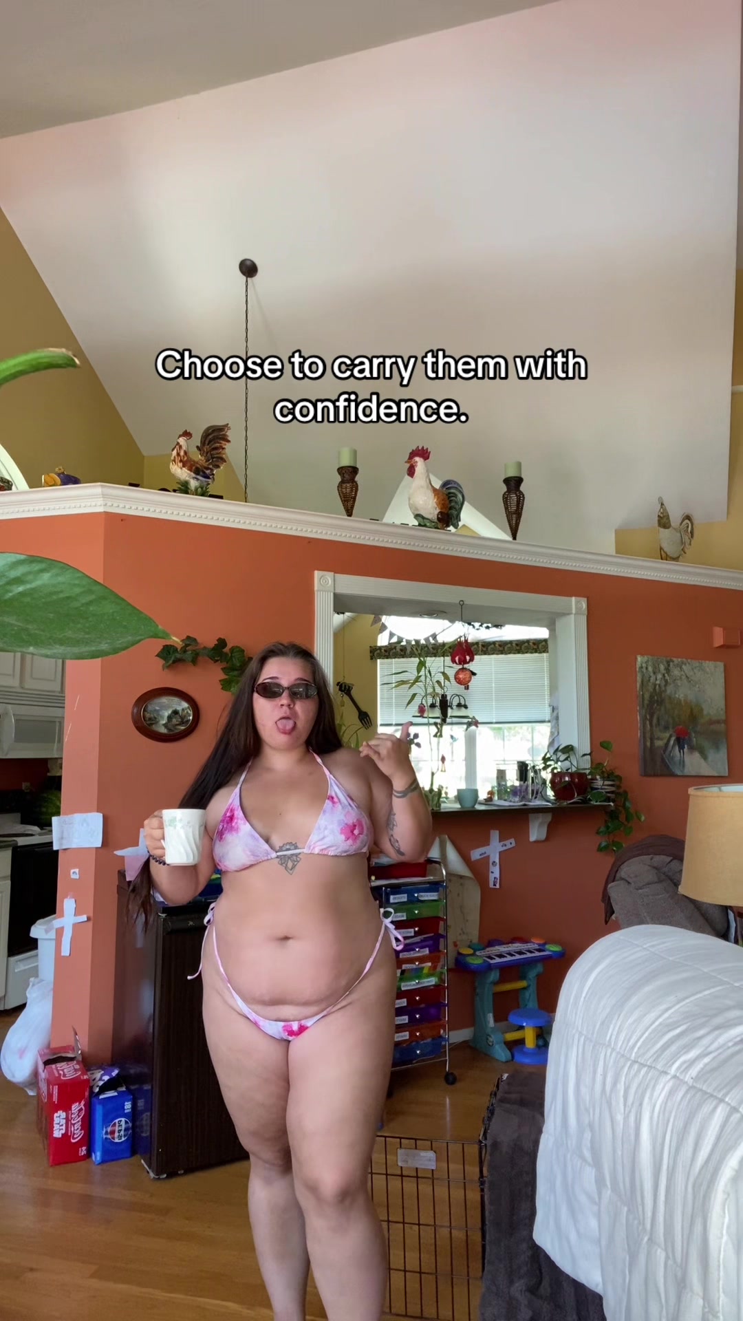 @Mary