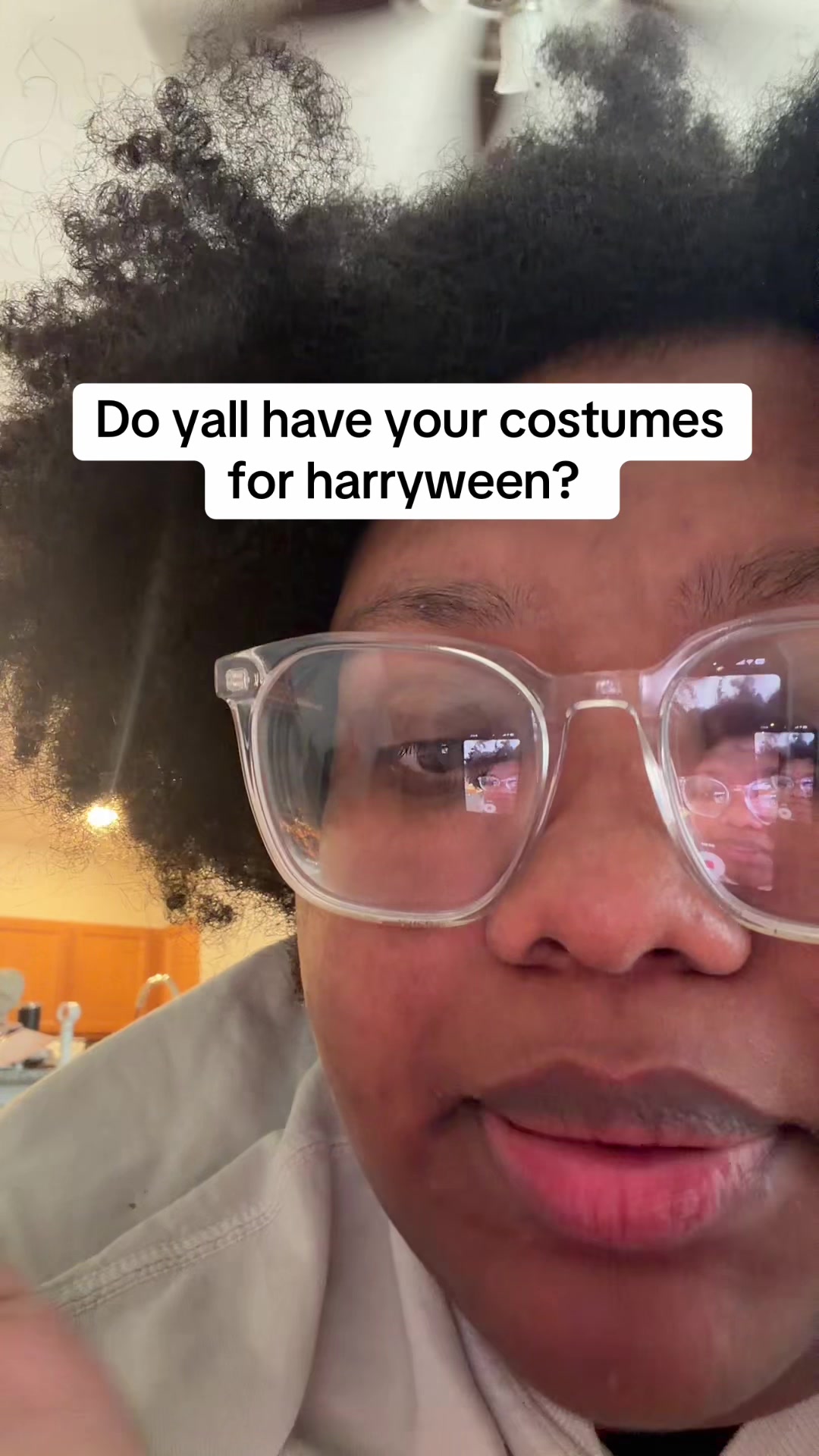 @Eva