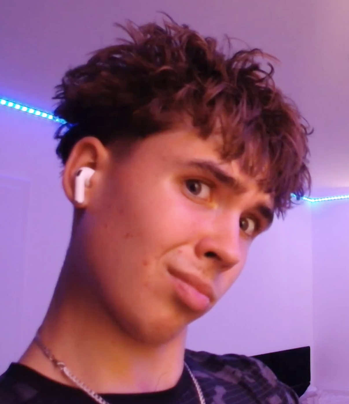 @rafa4L