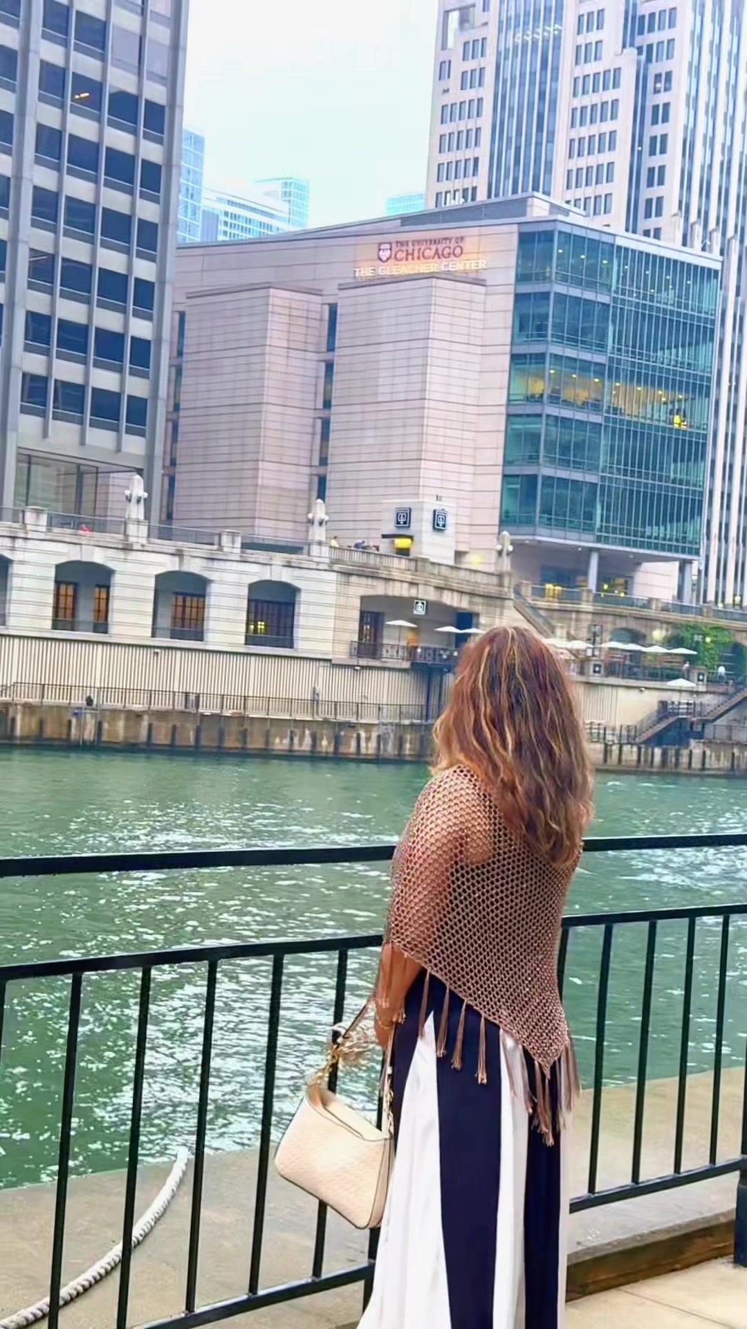 @minakshisharma0811