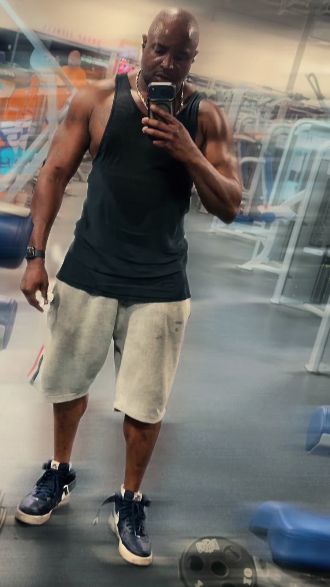 @smoovetip2