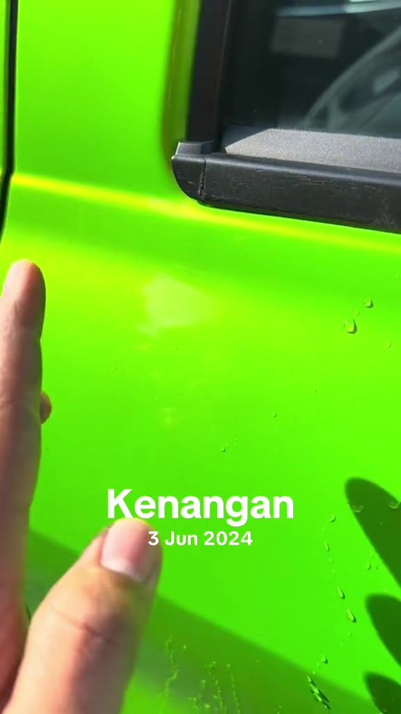 @M 4 ! Z 4 N