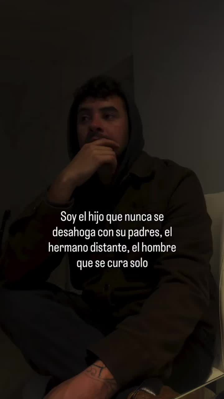 @BaltazaRr👻🐧