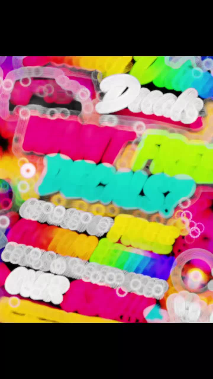 @Doubly Delicious Decals