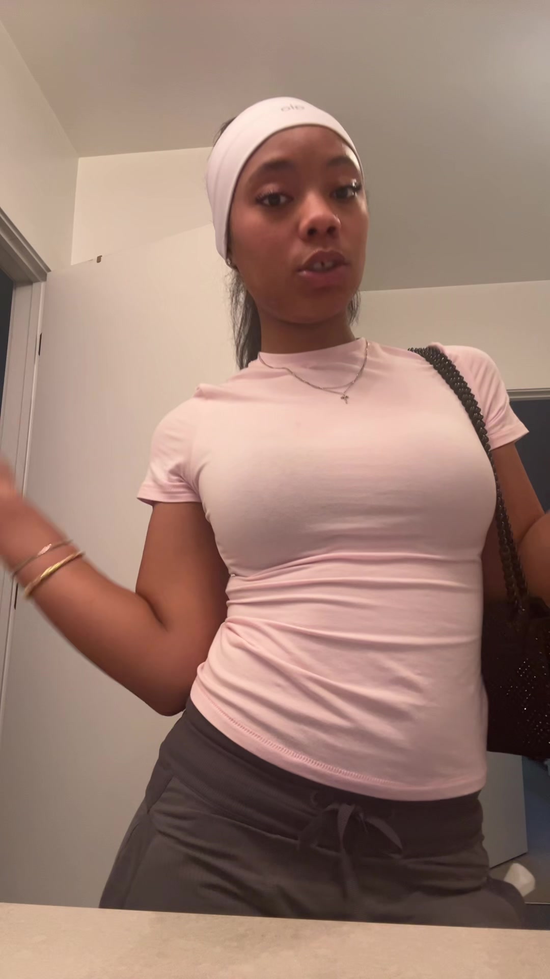 @crzysag!