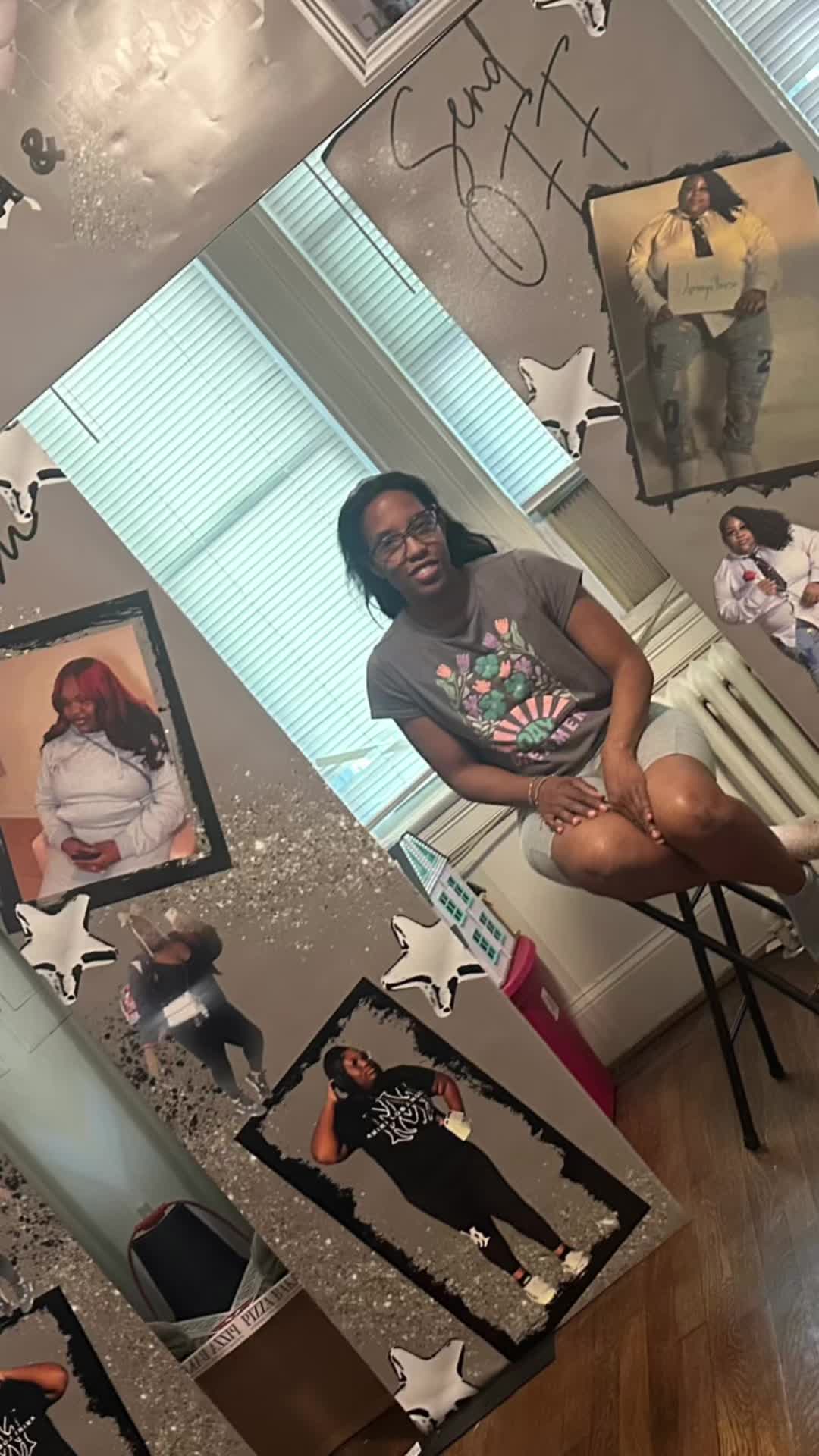 @Her.Creationss