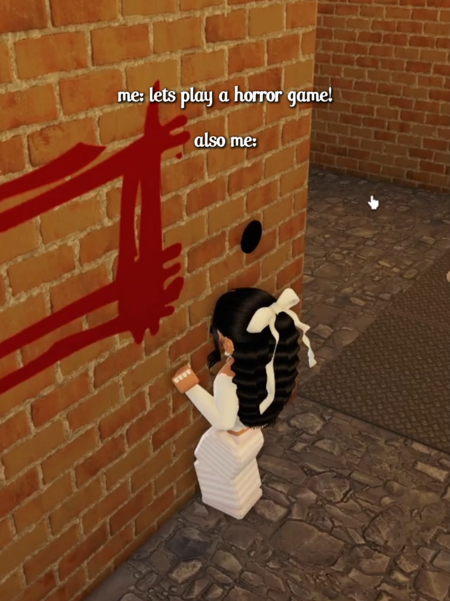 @๐๐๐๐๐