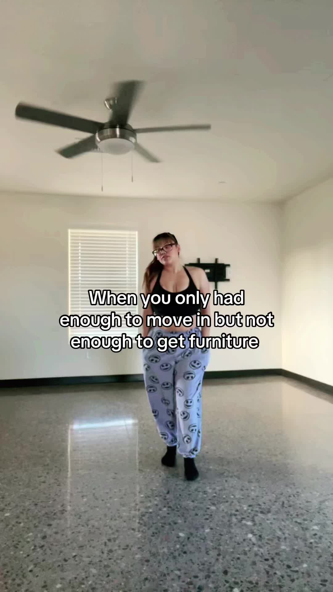 @Allie Jay