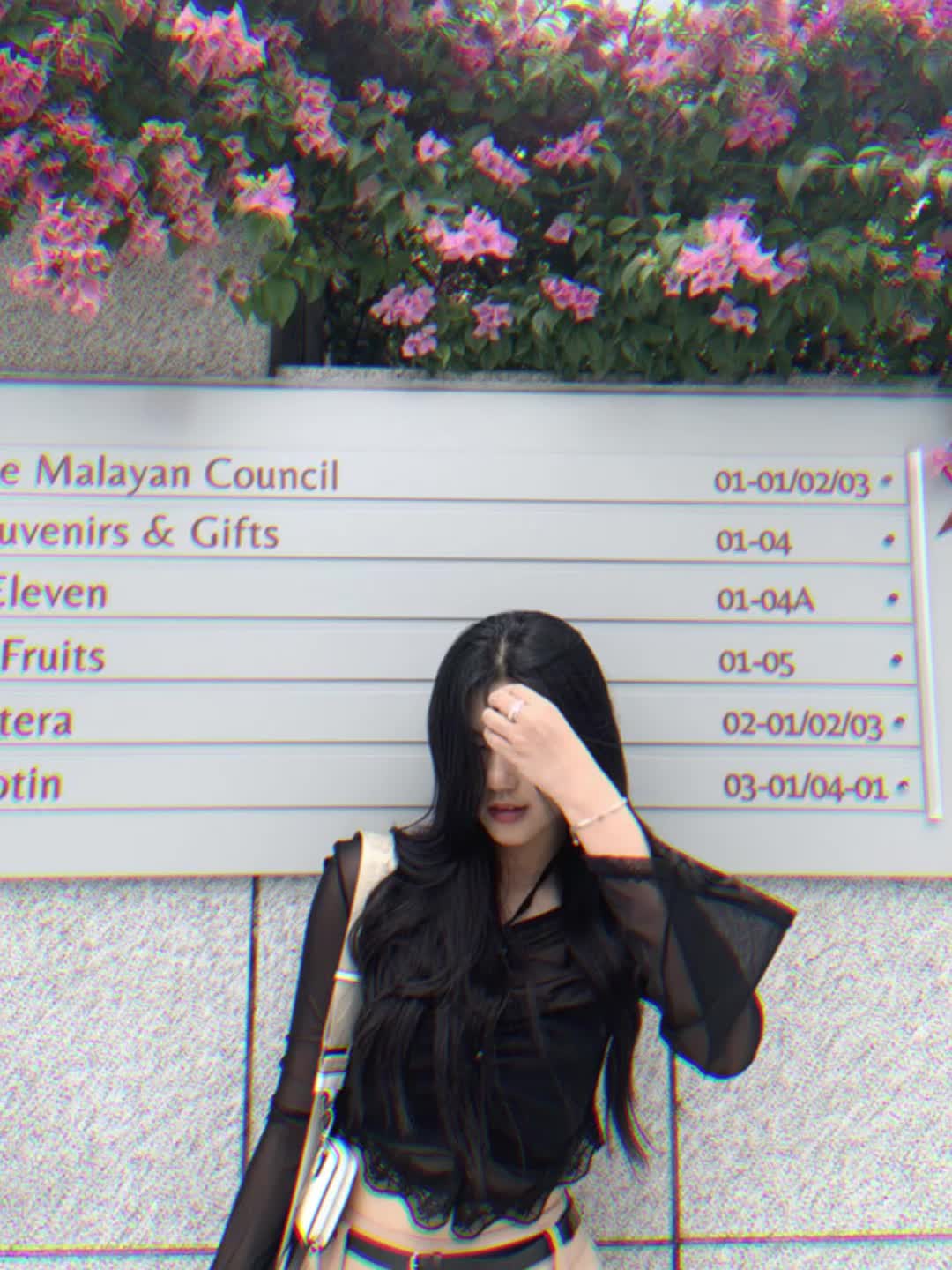 @𝐅𝐉𝐊𝐓𝟒𝟖