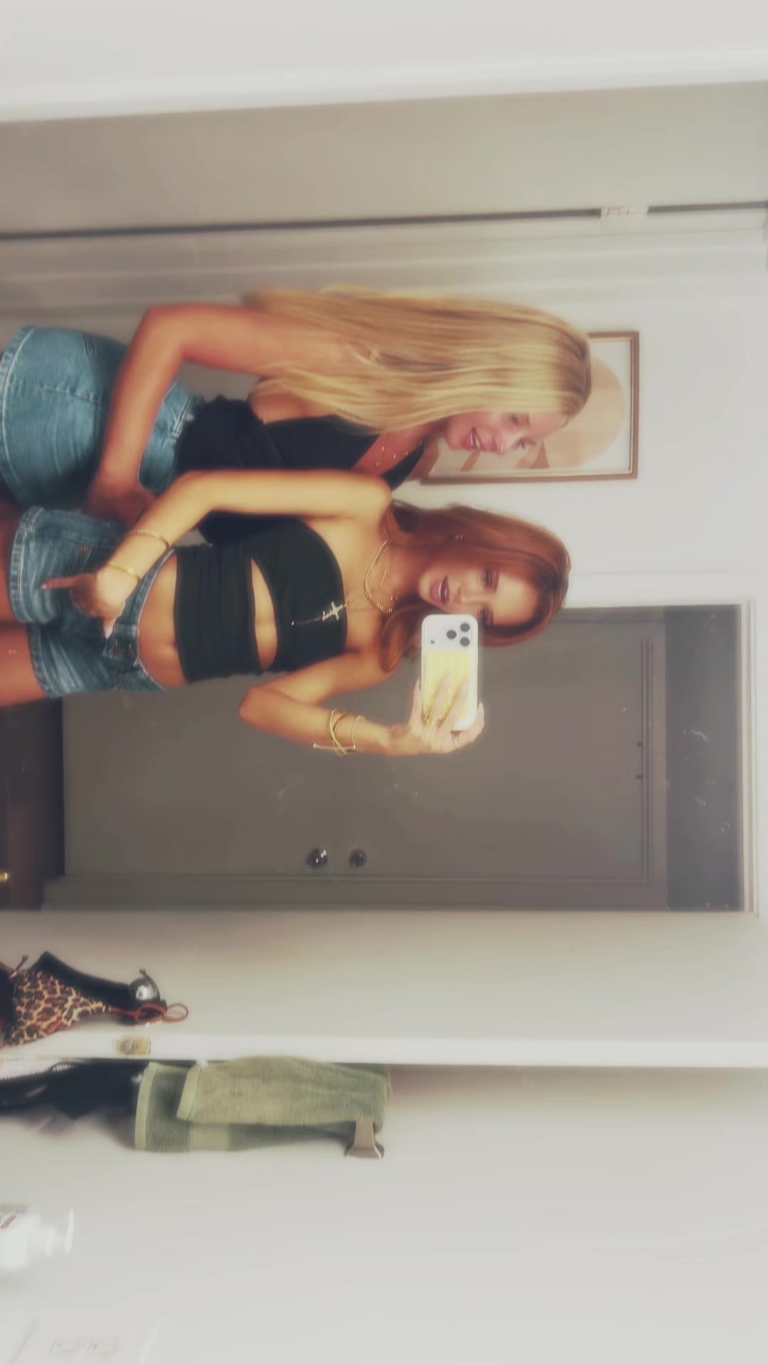 @emma jay🩷🪩🐆
