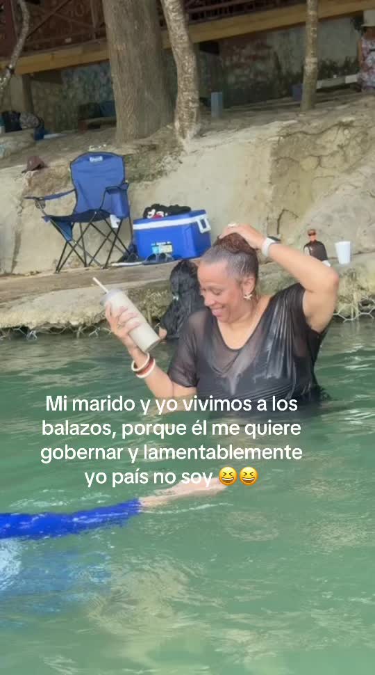 @Yady L&oacute;pez Am&eacute;zquita