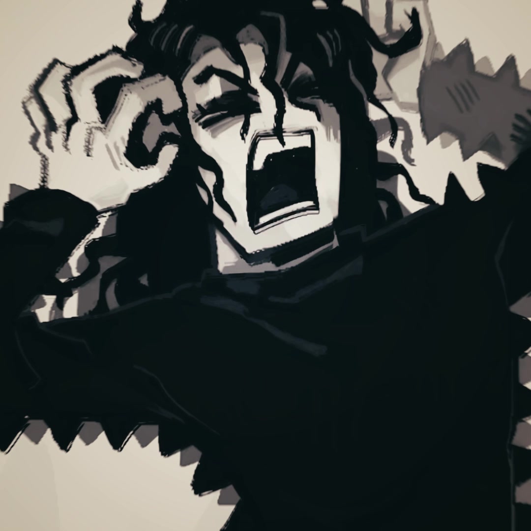 @•Ash• 🖤🦇