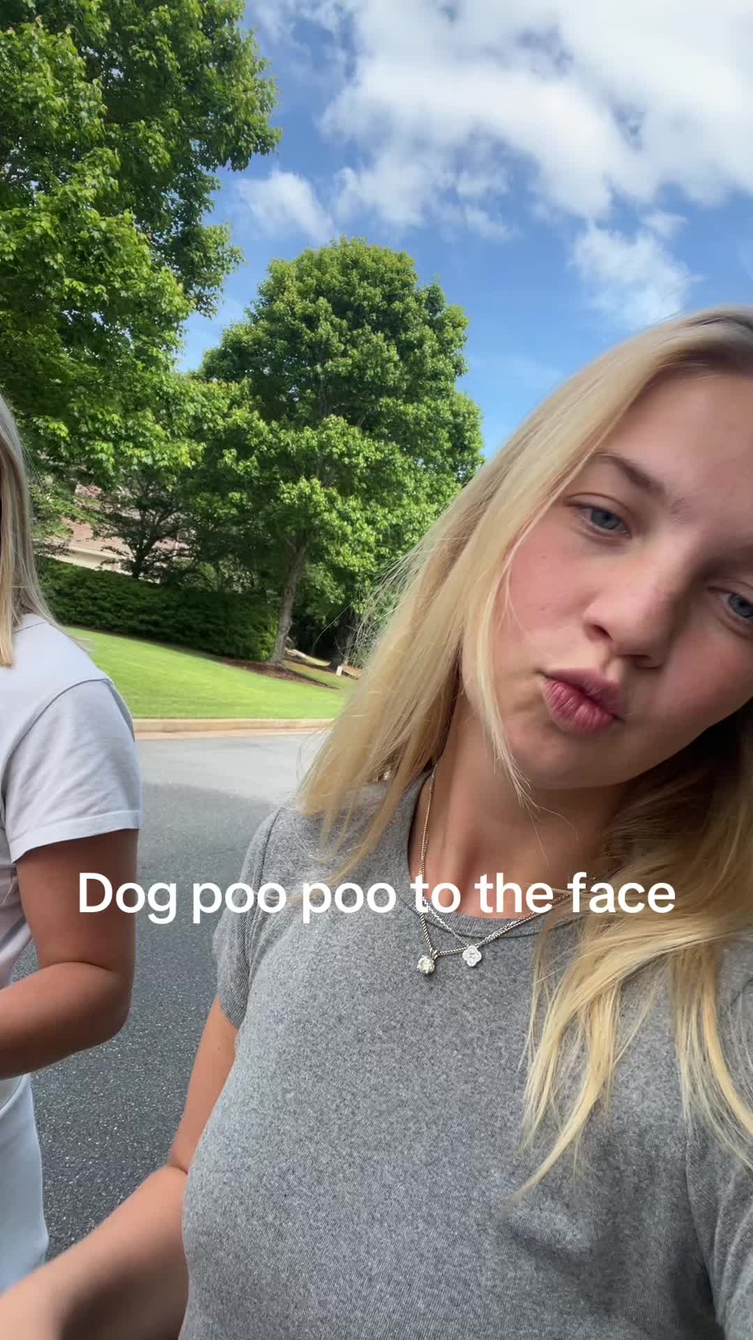 @BOOGE