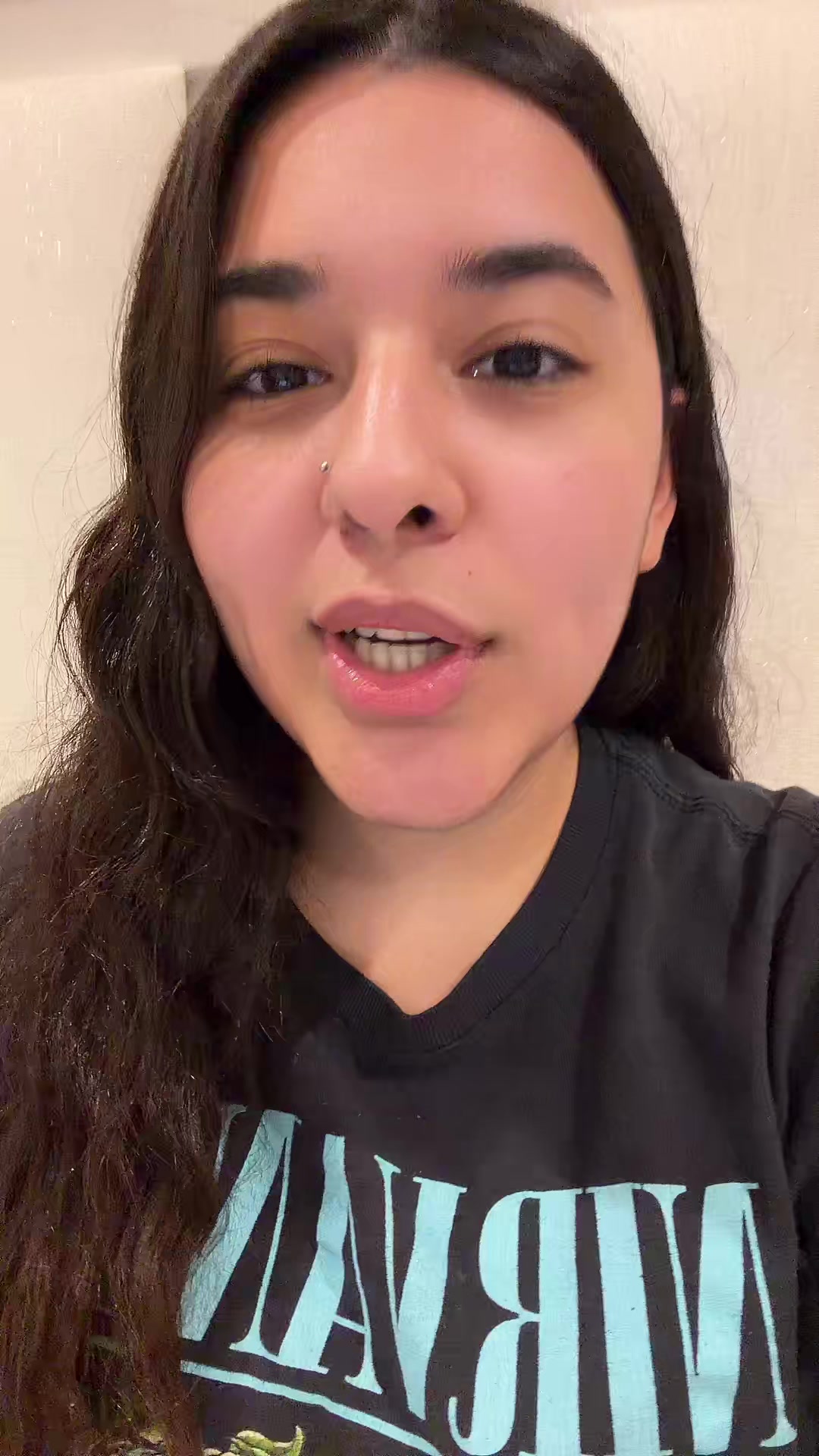 @Lulu