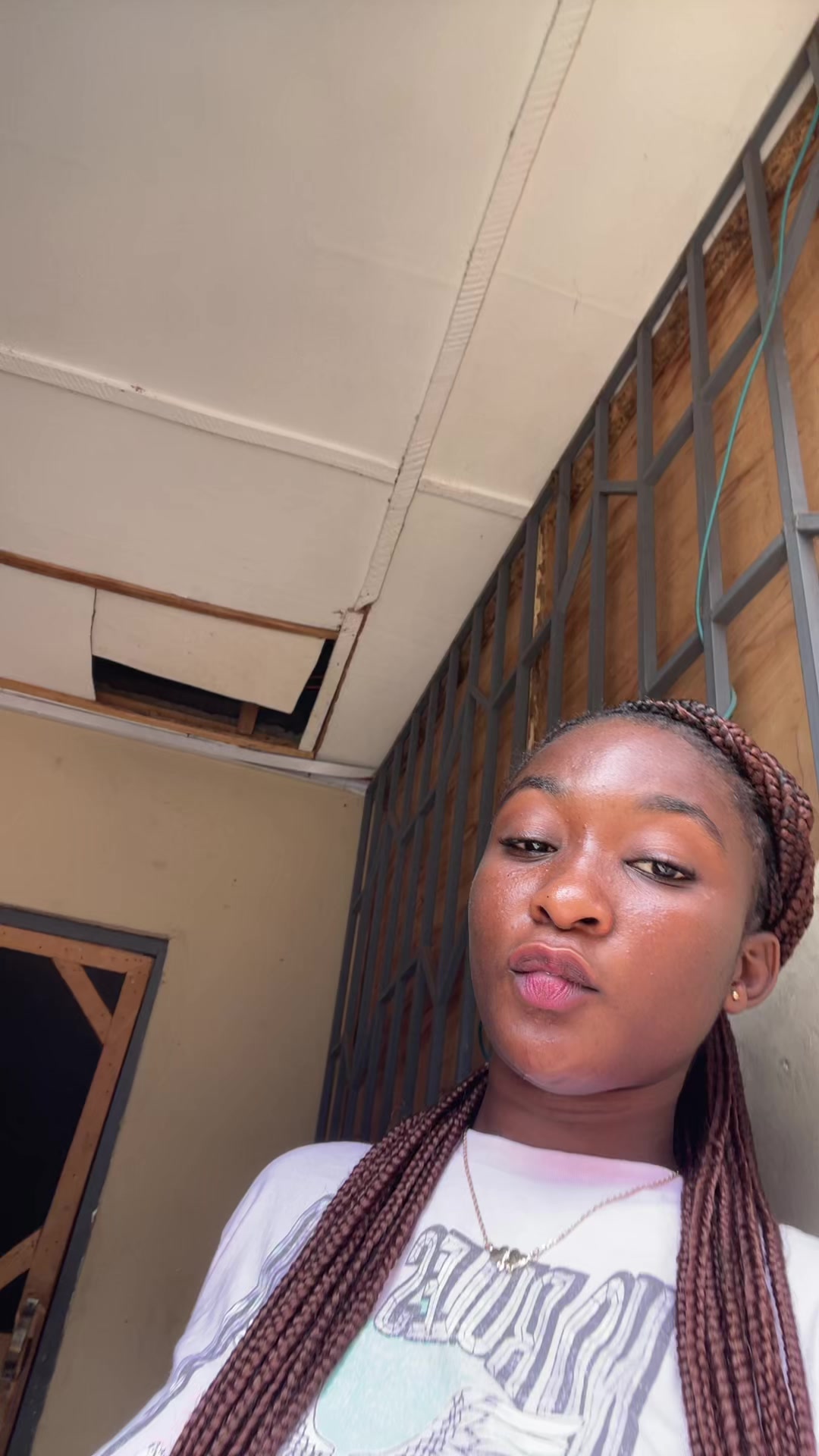 @bby_shinnyy🥹🫶💕