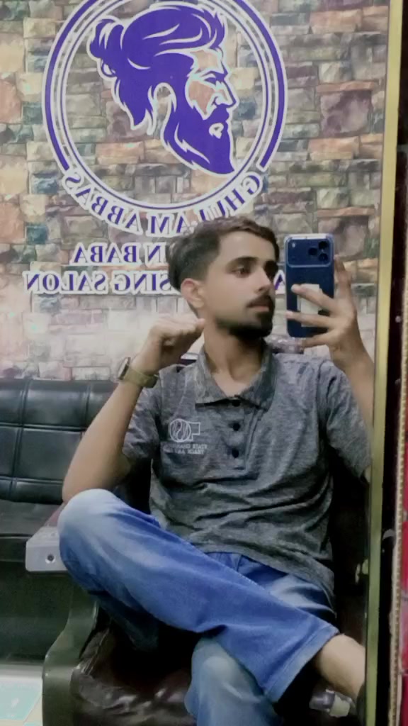 @SaQib__khan0
