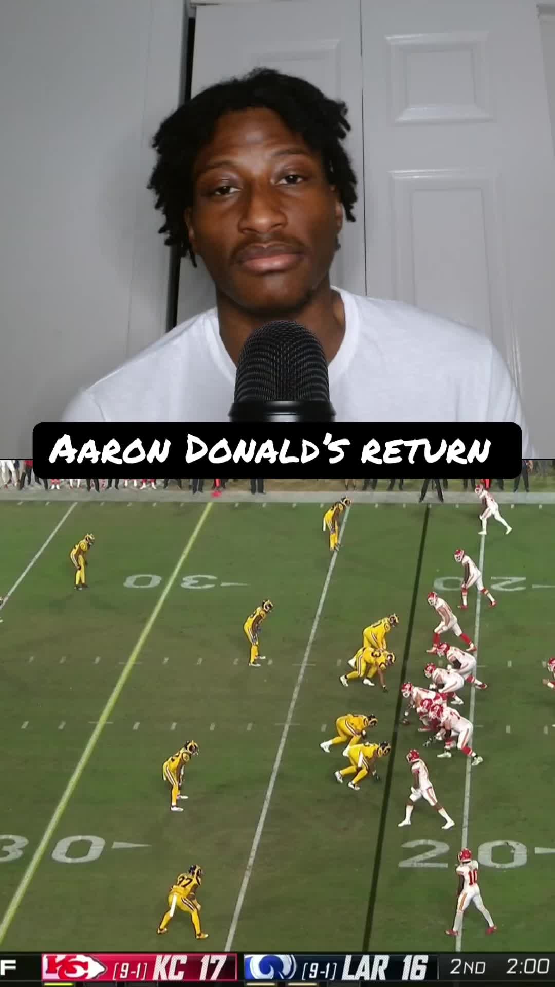@camthesportsguy