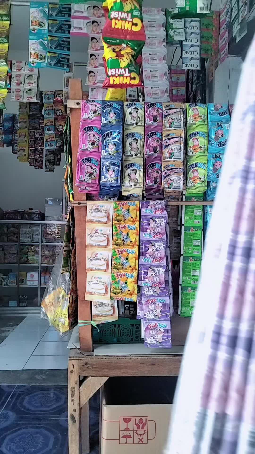 @olshop 2R