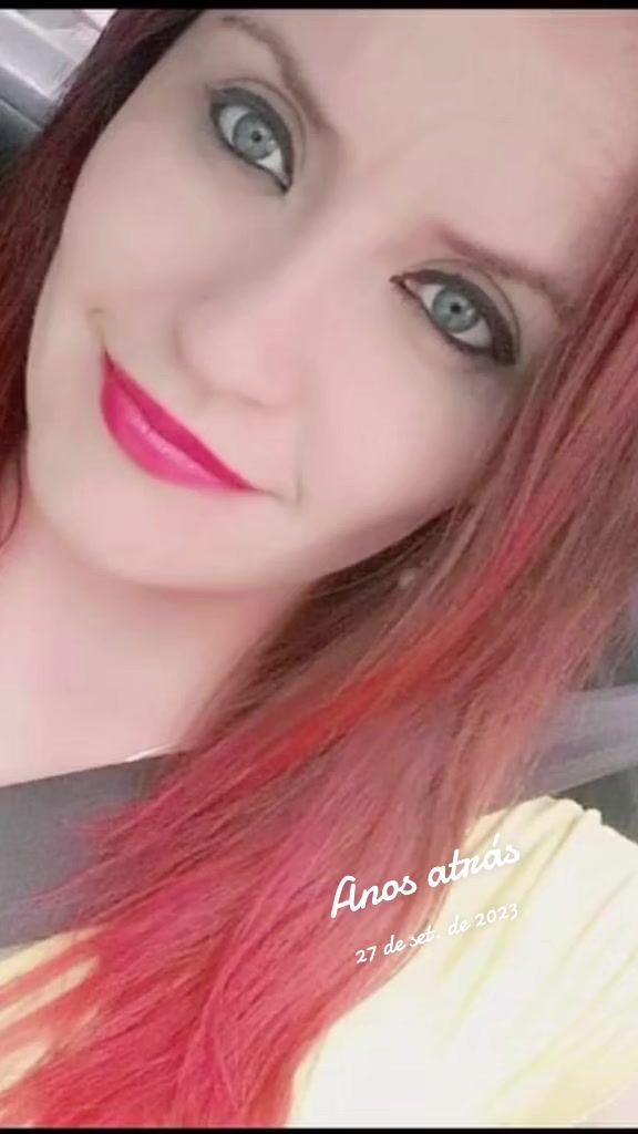 @Leda Domingues