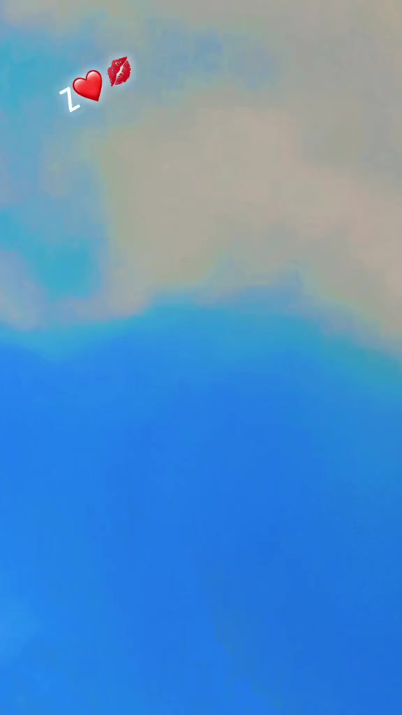 @🦋⁂༄𝔣𝔣 𝓐𝓗𝓜𝓐𝓓 ༄⁂🦋