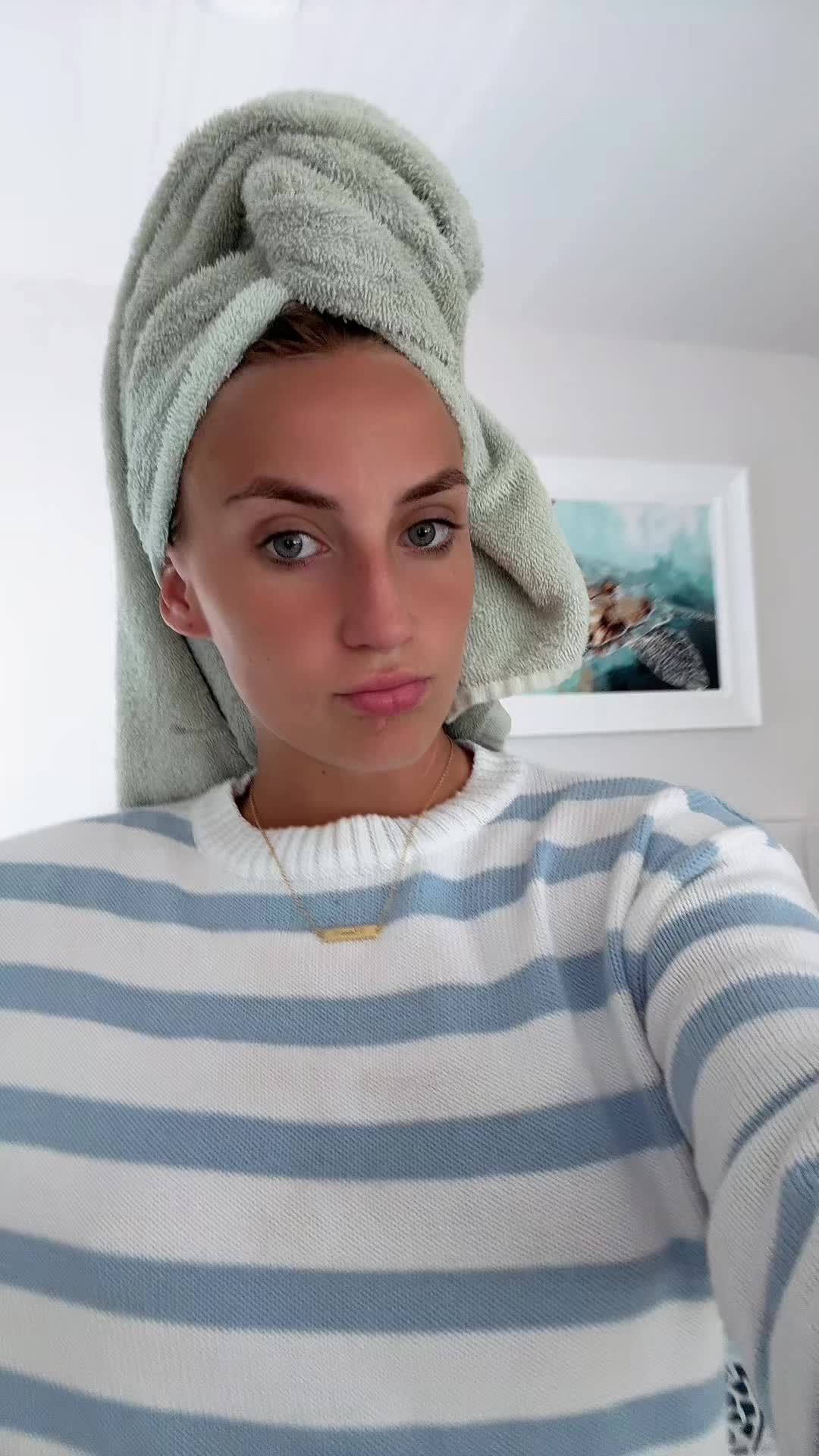@lexi dzierzgowski