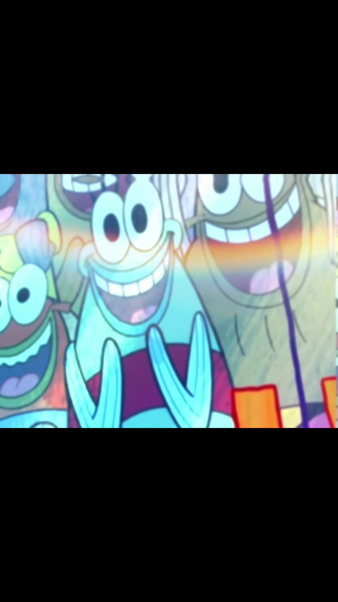 @ᑲɾօօk𖡄∘