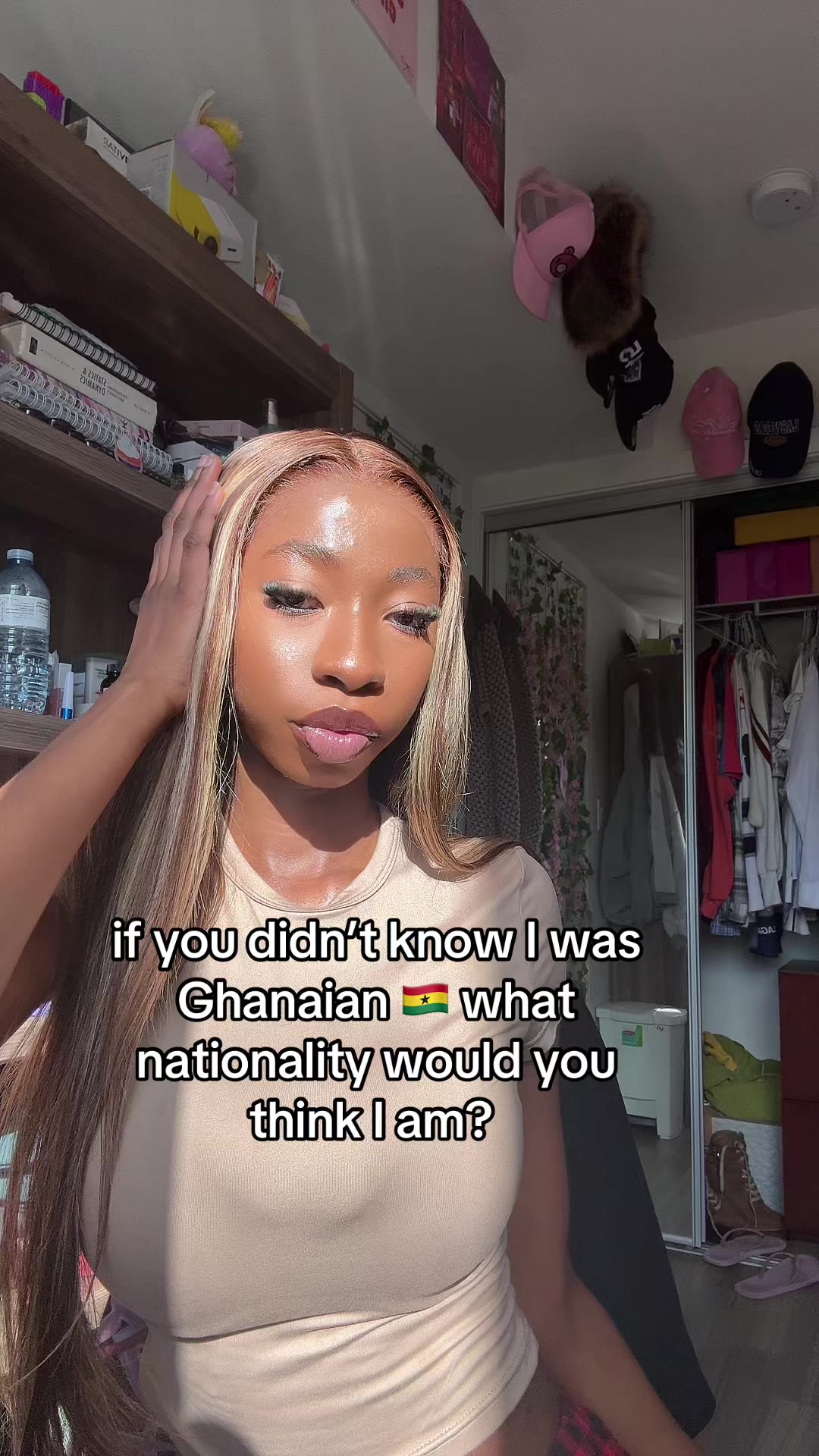 @abby