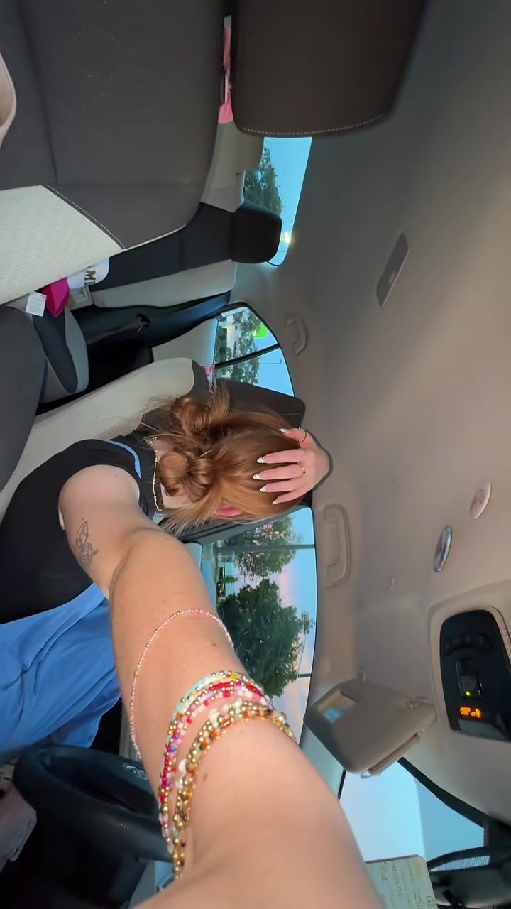 @ciarapaiges