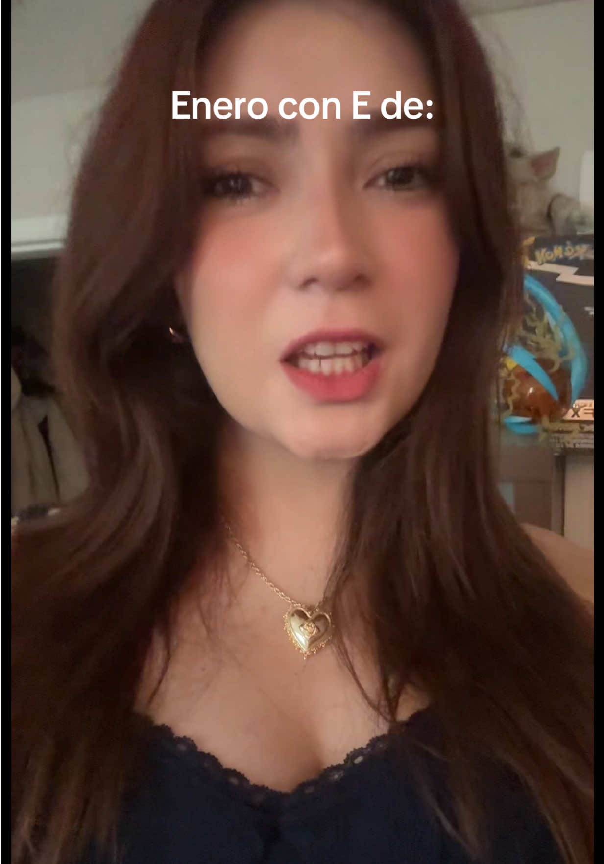 @Mel⋆˙𓆌