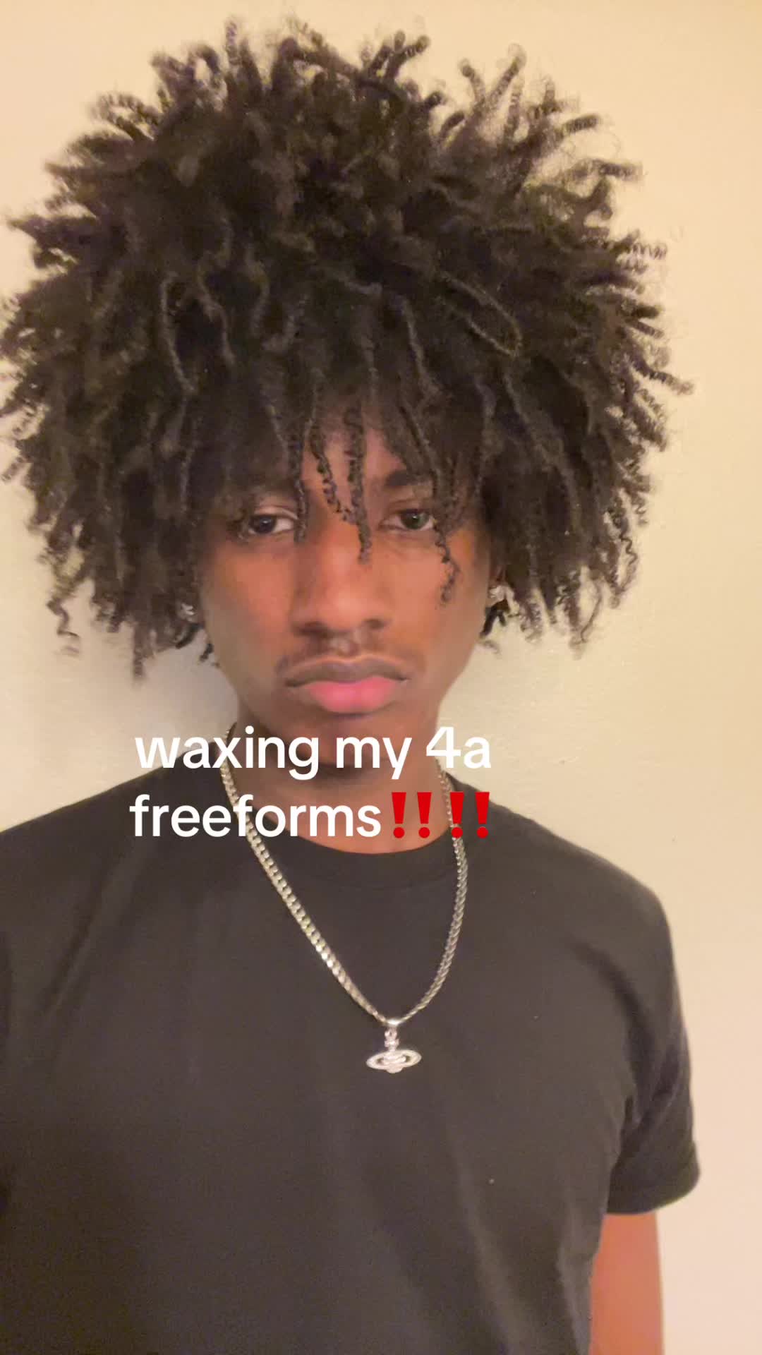 @jjake