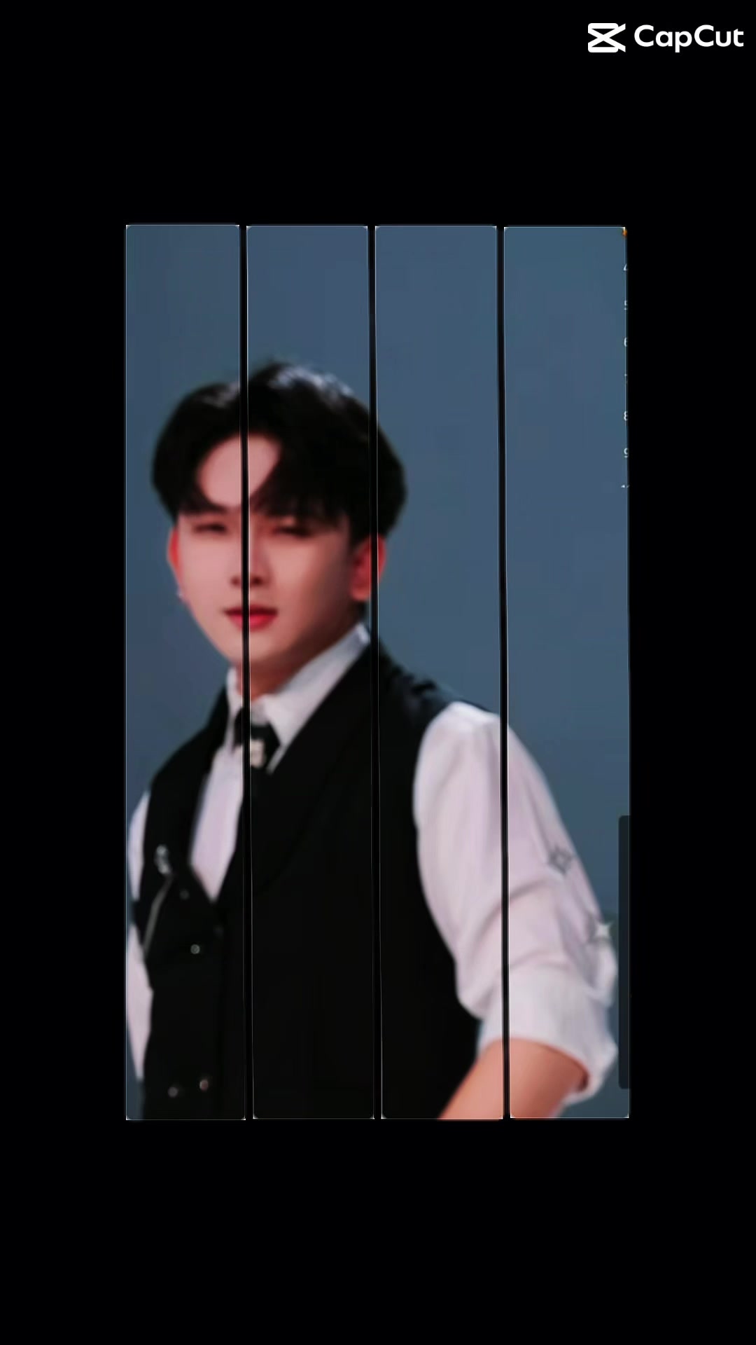 @🦊새별 Sae-Byeol🌬️
