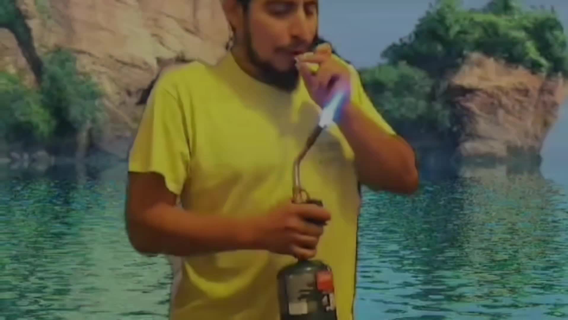 @rafaelcardenas441