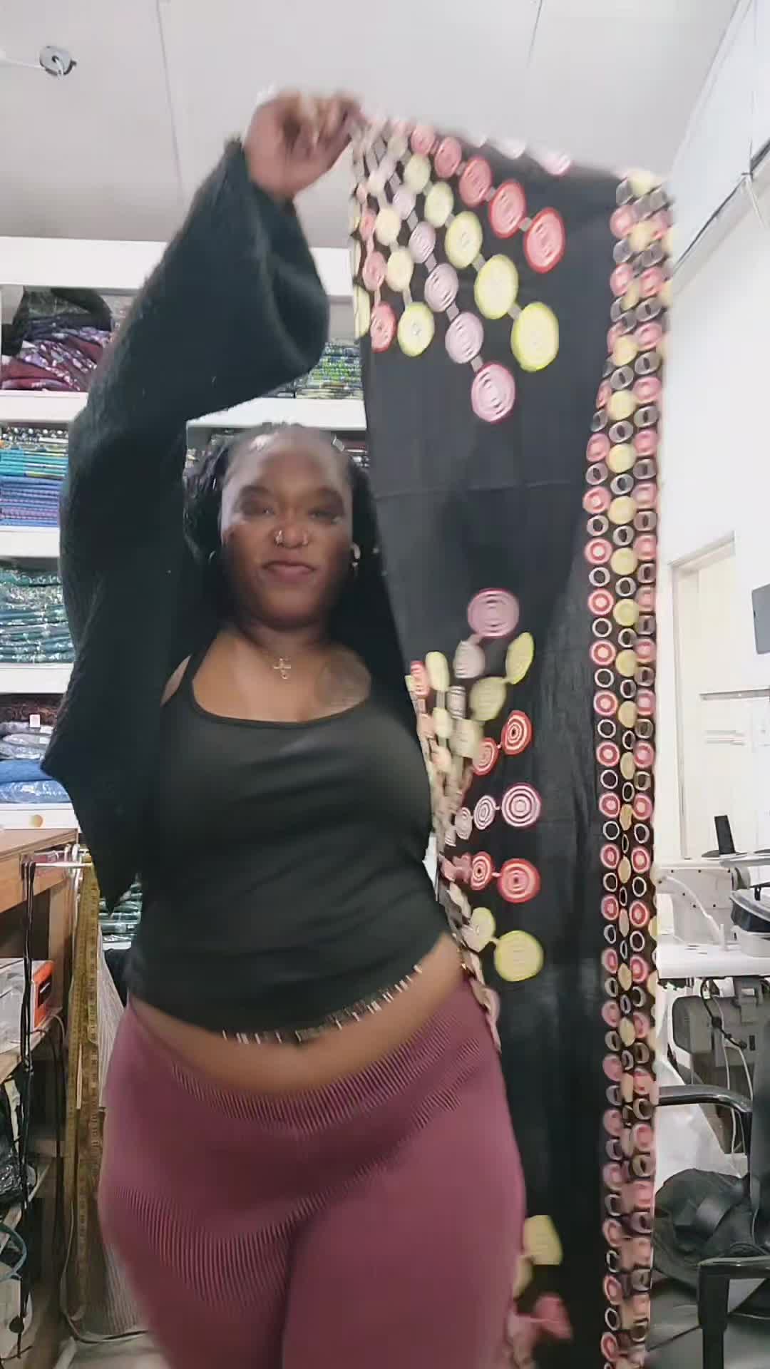 @Koubix