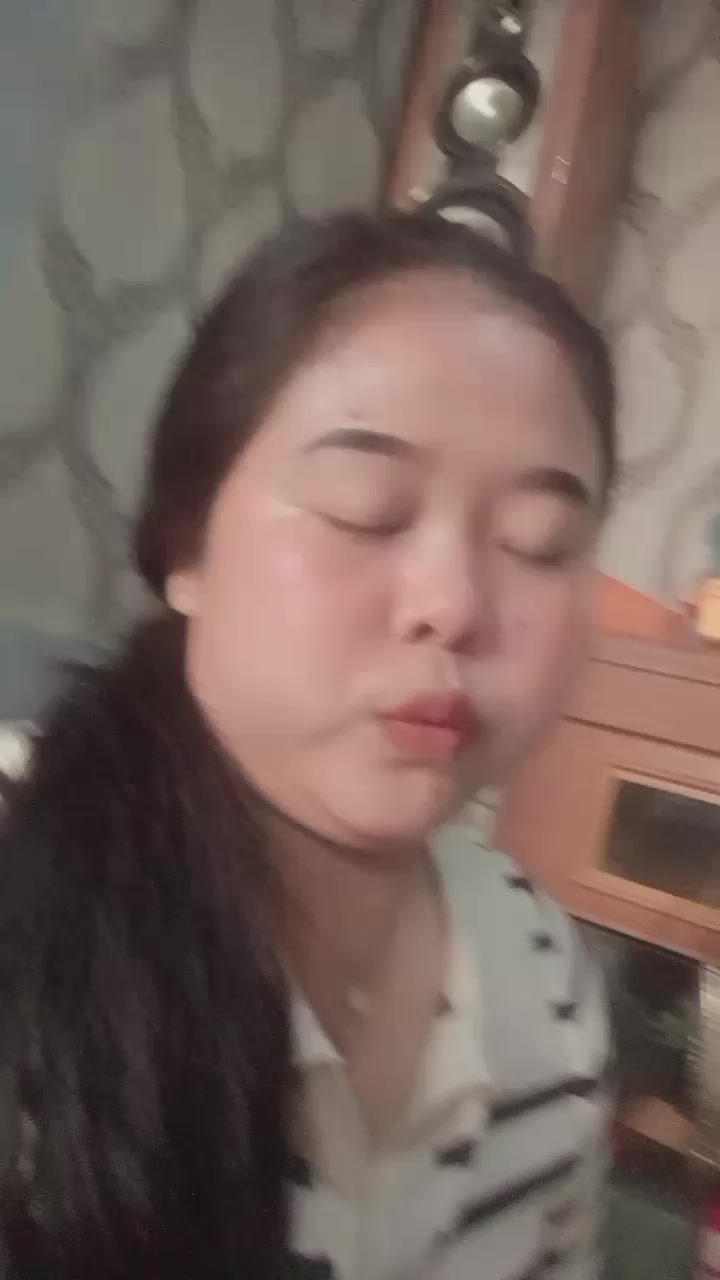@apriliyaa0802