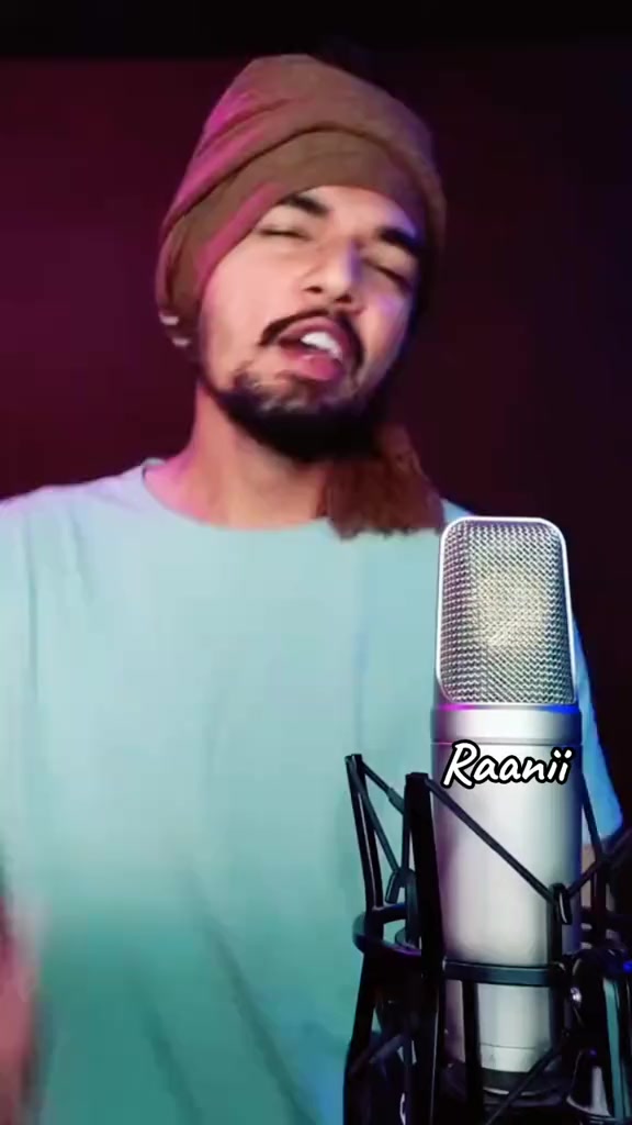 @tej_muzik🇮🇳