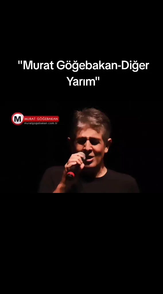 @🇹🇷🇹🇷RECEP CEVİZ🇹🇷🇹🇷
