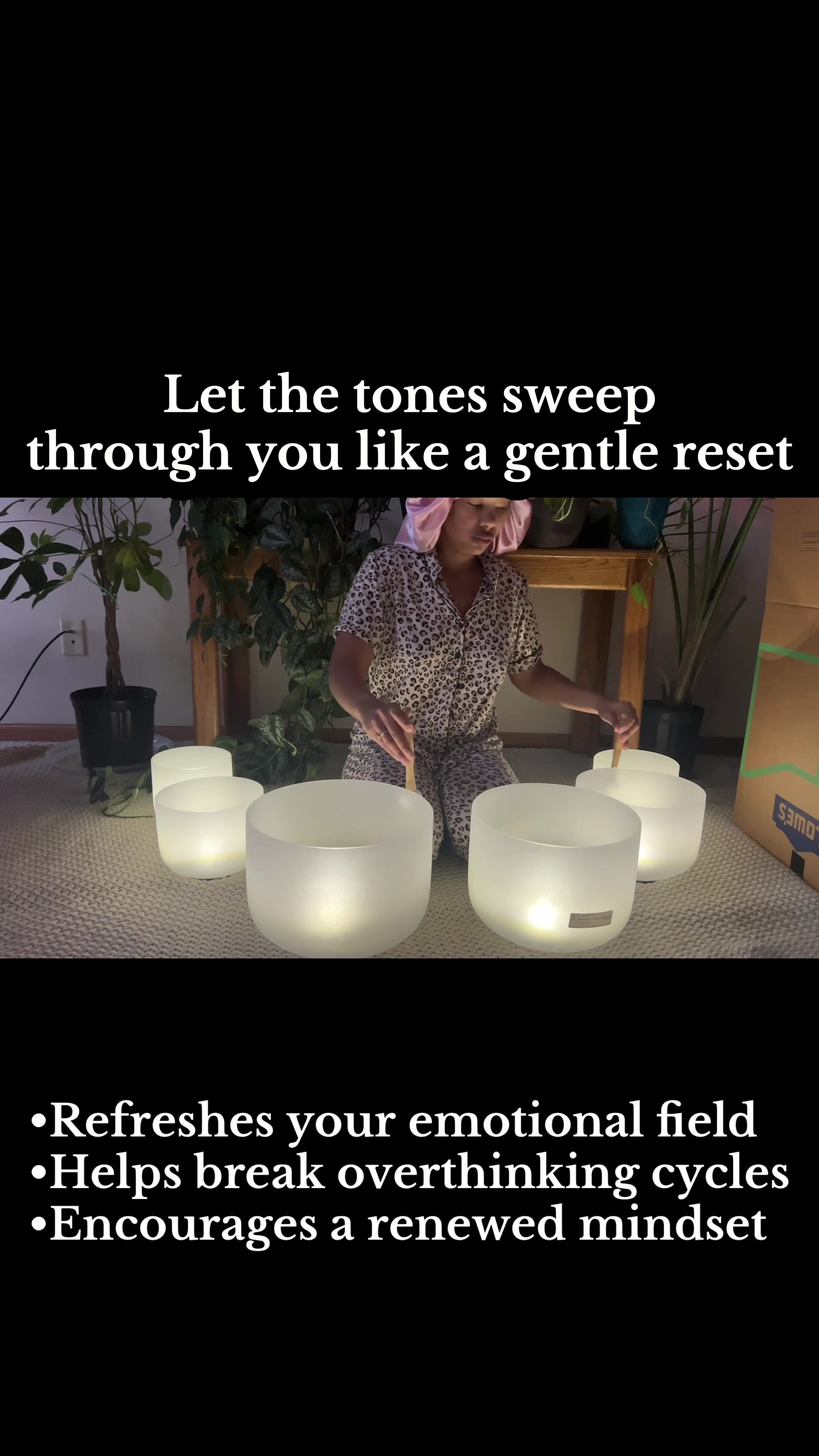 @annemariesasmr