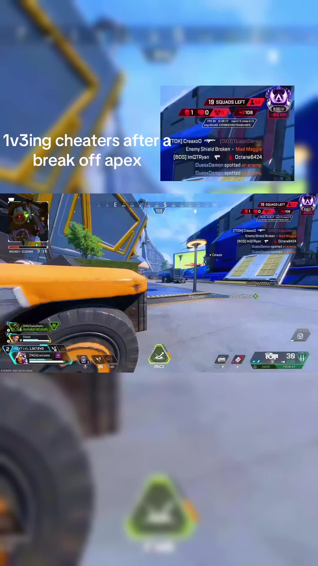 @red