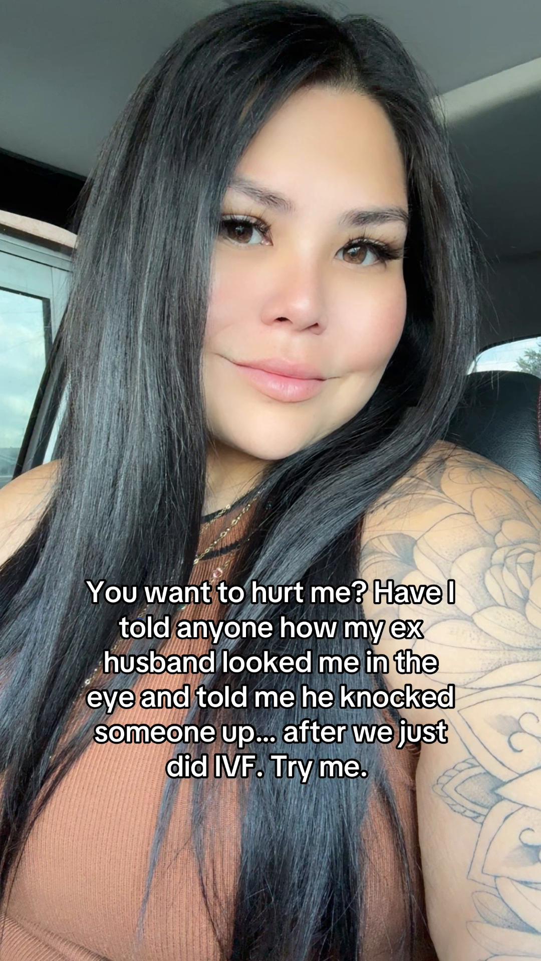 @Alyssa Richie