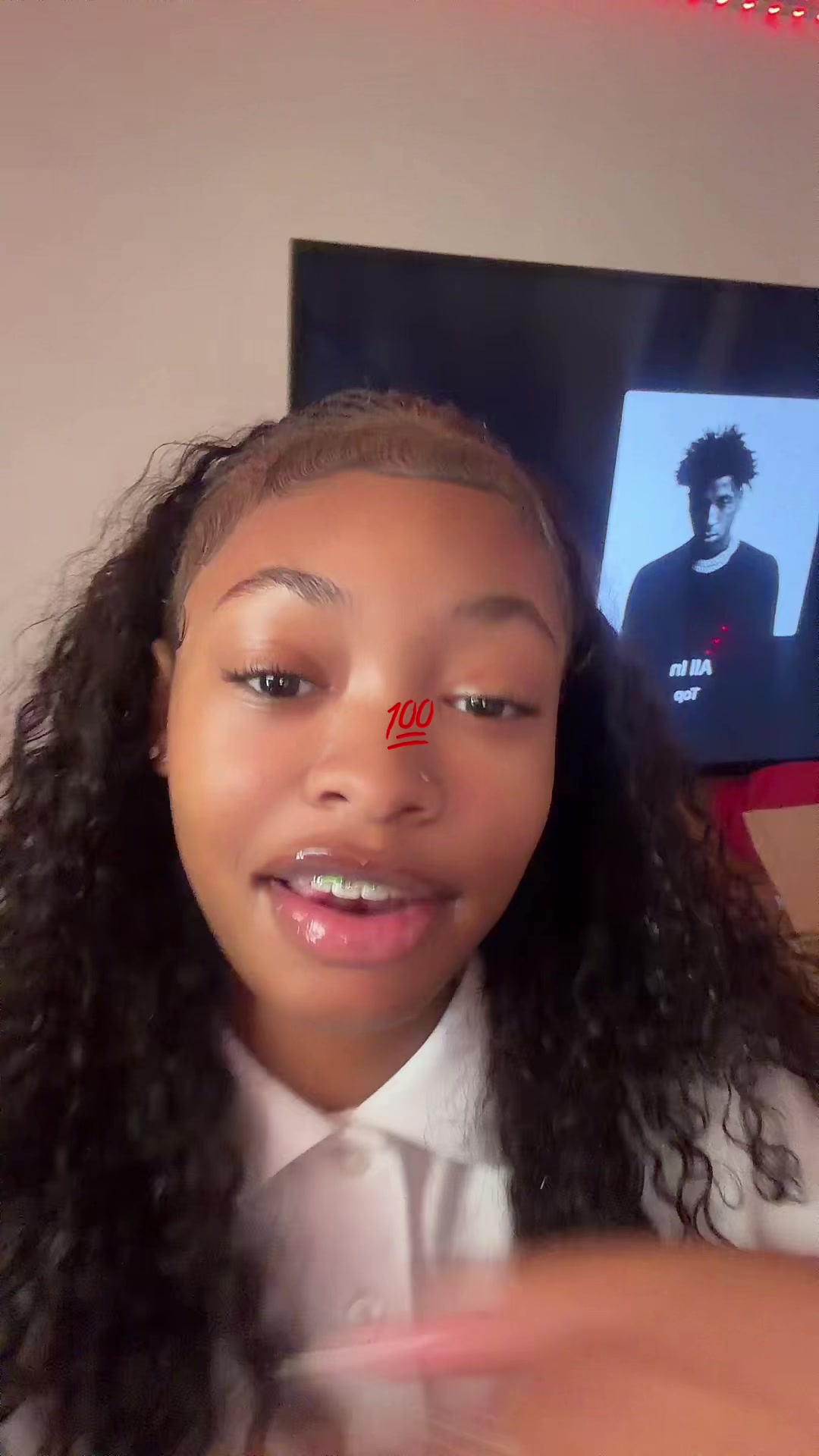 @ja