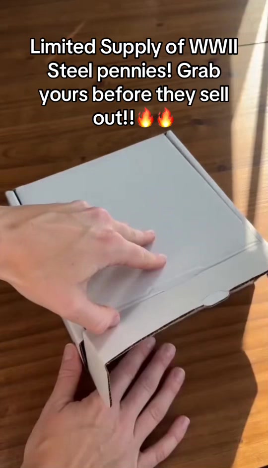 @Nicksdealz