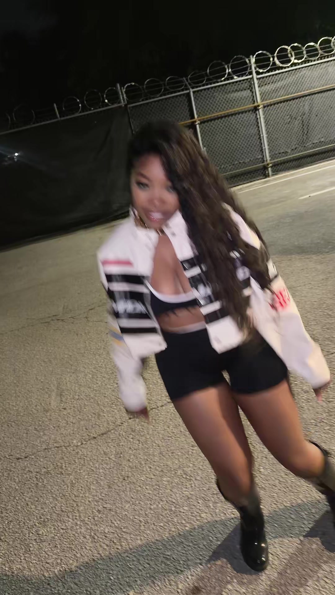 @ItsKaMillion