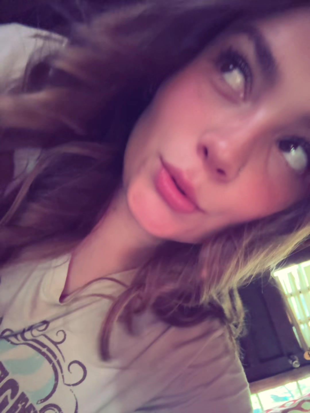 @theyluvglynna