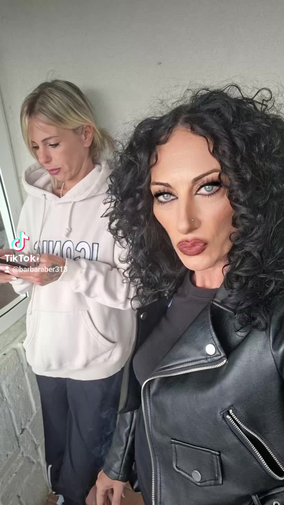 @Barbara 12345
