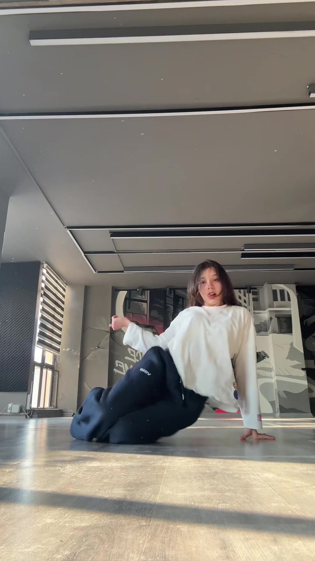 @ceren🦦