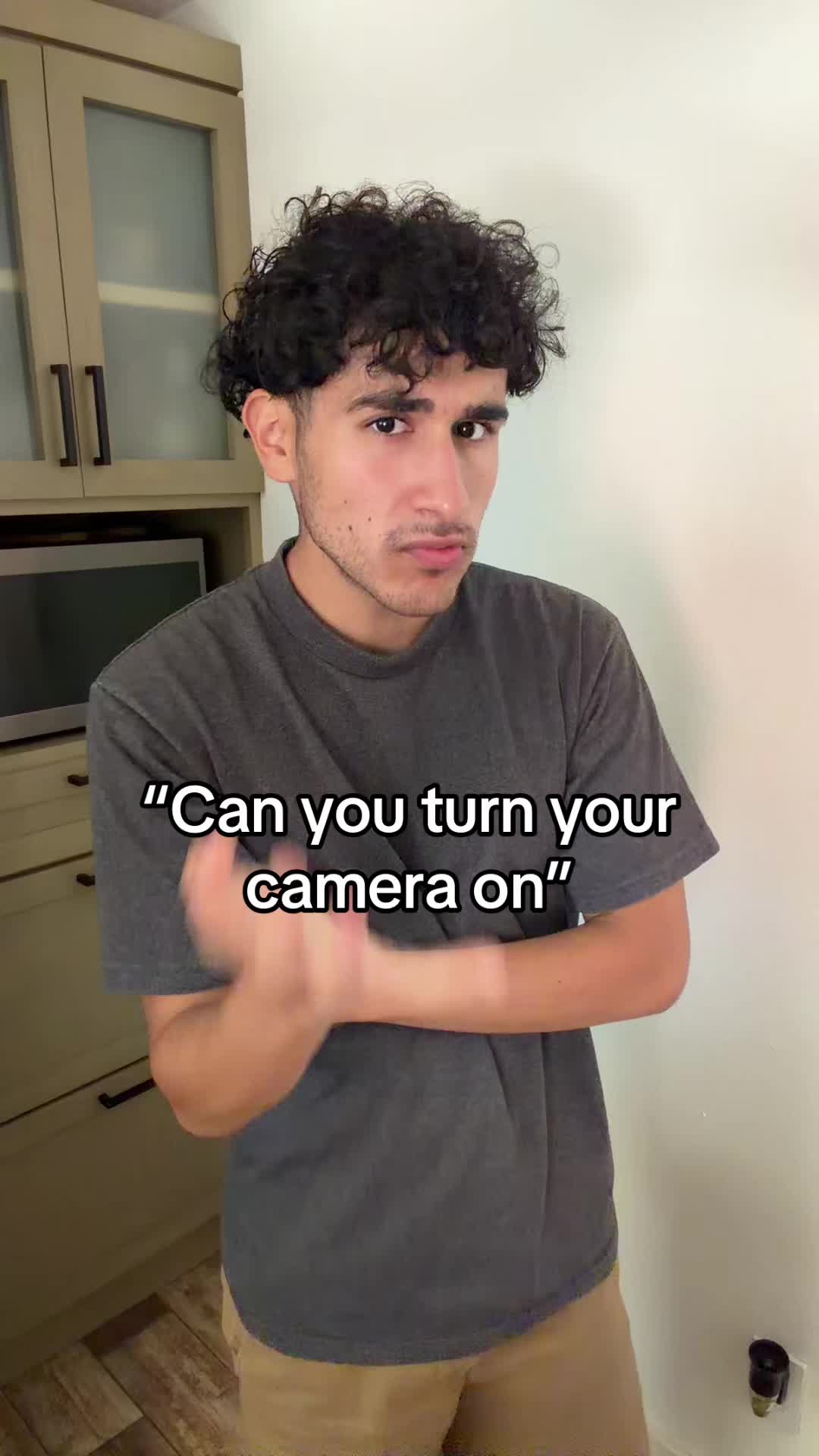 @This_adiely_boy